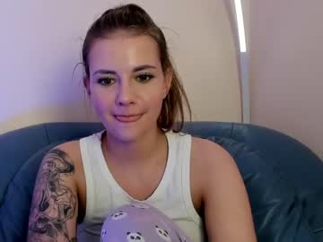 Cam for hustleebabyy