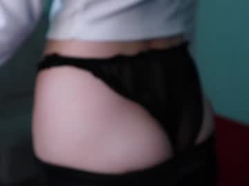cam girl porn cathrynhenley image #6991532
