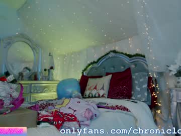 cam girl porn chroniclove image #721645