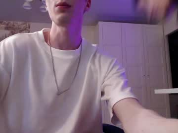 cam man porn mikewate image #4706472