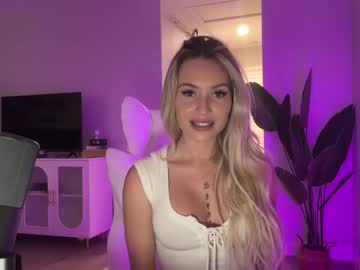 cam girl porn princessbbgirl image #6595401