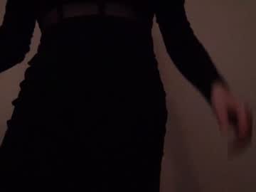 cam girl porn sisypheanlove image #3727429