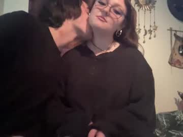 cam couple porn hornycapricorn777 image #4591524