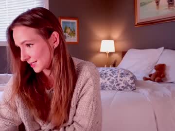cam girl porn innocentprovenguilty image #5601774