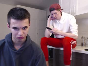 cam man porn mikewate image #1173740