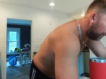 cam man porn mrbrewscamfam image #5341758
