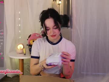 cam girl porn sunny_sonnie image #6939053