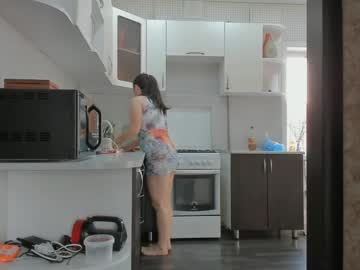 cam couple porn angiecompany666 image #20091