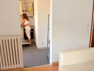 cam girl porn dulceyjohn image #29408