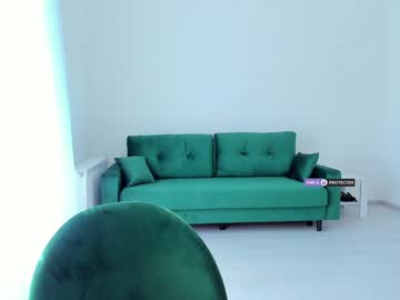 cam girl porn intrigueeme image #4945899