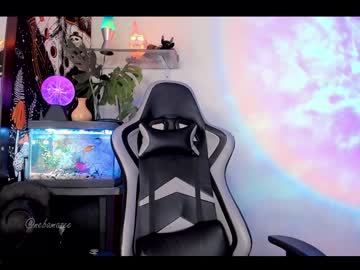 cam girl porn nebamazee image #2116796