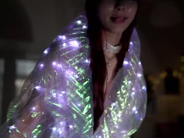 cam girl porn neferpita image #6824542