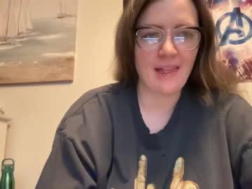 cam girl porn perfectnips742 image #3381250