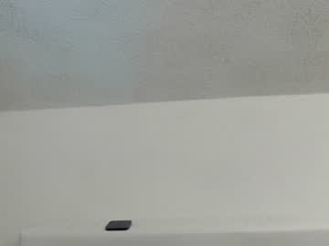 cam girl porn vany_love image #886038