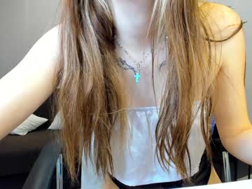 cam girl porn your_viki_ image #1084661