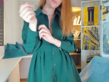 cam girl porn alice_caprice image #4845051