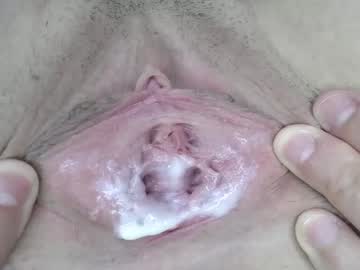 cam girl porn courtney_luv image #4561044