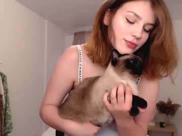 cam girl porn harley_blanco image #1774923