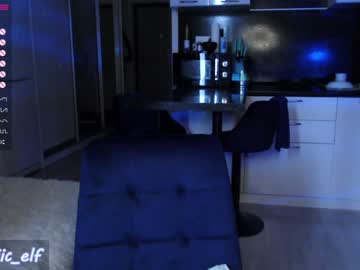 cam girl porn magic_elf image #2177013