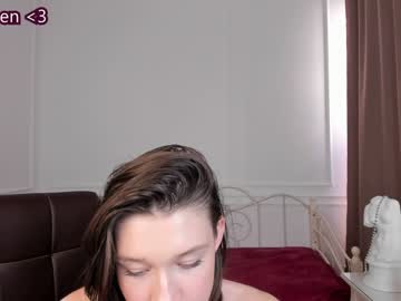 cam girl porn monica_pure_ image #4275152
