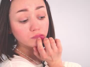 cam girl porn starlise image #7052908