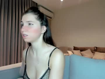 cam girl porn toricowgirl image #3253357