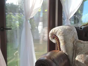 cam girl porn tunderose image #4644181