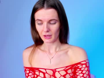 cam girl porn anissaa__ image #3574012
