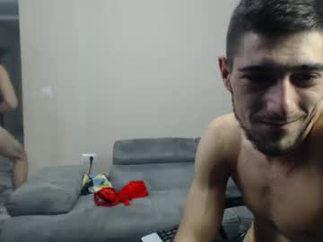 cam couple porn bestshow9999 image #3442361