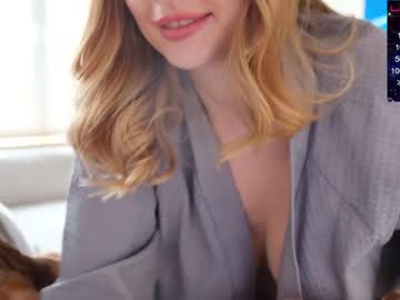 cam girl porn love_you_to123 image #4767639