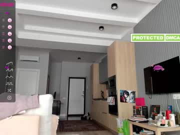 cam girl porn seon_mi image #1987197