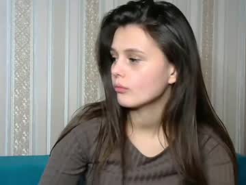 cam girl porn 2earsbunny image #905193