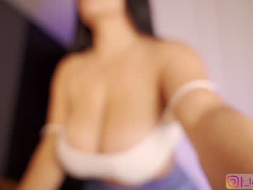 cam girl porn _lasuescun image #3127357