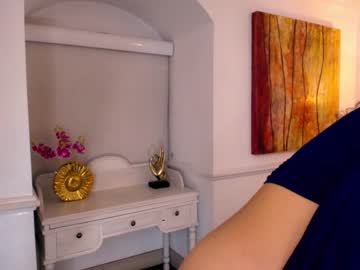 cam girl porn _lorene_ image #1692835