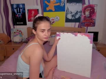cam girl porn danikanappi image #4667019