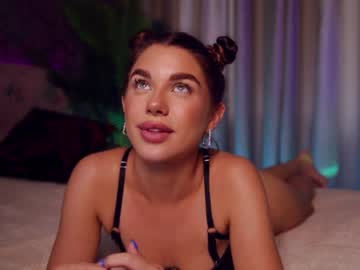 cam girl porn jacky_smith image #2140072