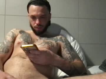 cam man porn juicemvnkj image #1184814