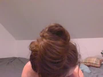 cam girl porn rosegold18 image #6245517