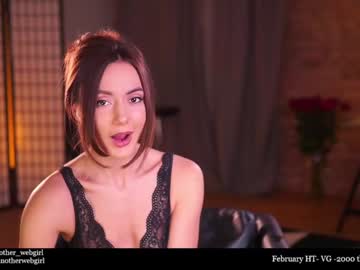 cam girl porn _mariarty_ image #3762993