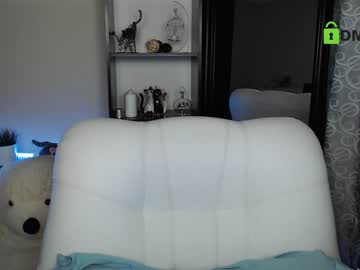 cam girl porn adrykilly image #495431