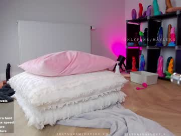 cam girl porn hayleex image #3039557
