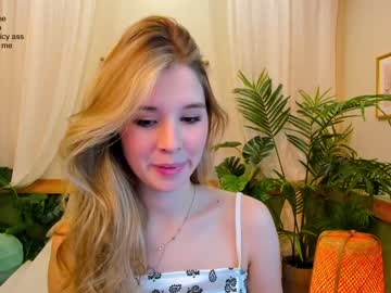 cam girl porn milablush image #3417257
