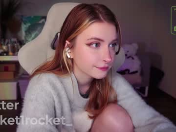cam girl porn pocketrocket_ image #5739711