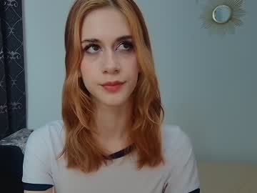 cam girl porn sweetpornface image #5258285