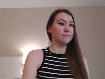 cam girl porn sweetpulse_ image #5876364