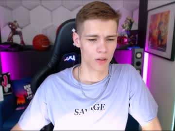 cam man porn brad_bert image #4645908