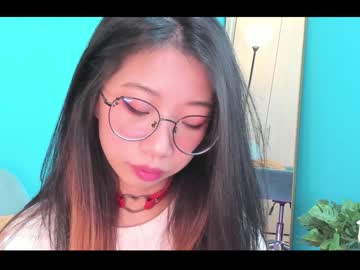 cam girl porn kanna_hh image #5344375