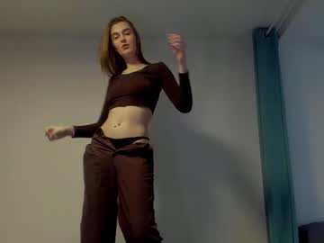 cam girl porn ksushechka image #1134942
