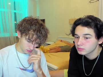 cam man porn purple_gang image #844773