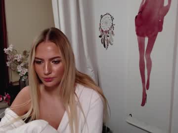 cam girl porn shy_zorii image #1615497